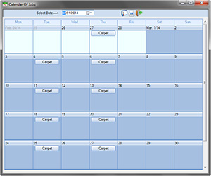 service business customer software