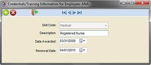 service business software