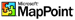 mappoint interface with job scheduling