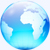 Scheduling Manager globe