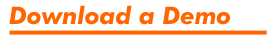 Download a Demo of janitorial estimating bidding software