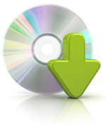 download scheduling software demo
