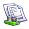 home health care software pest control software maid service software service business software accounts receivable
