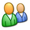home health care software pest control software maid service software service business software employee information
