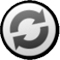 job estimating software interfaces