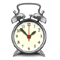 home health care software pest control software maid service software service business software job scheduling