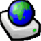 service management software for the service industry