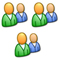 home health care software pest control software maid service software service business software team information