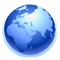home health care software pest control software maid service software service business software web-based