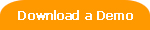 download a demo of our service business software