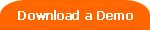 download a demo of our service business software