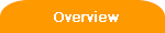 Overview of the Job Estimator bidding software