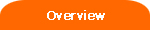 Overview of the Job Estimator bidding software