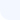 scheduling software