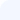 scheduling software
