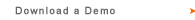 Download a Demo