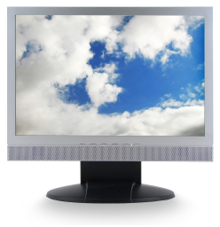 scheduling cloud software