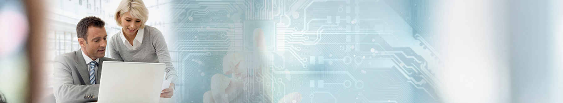 slider background image