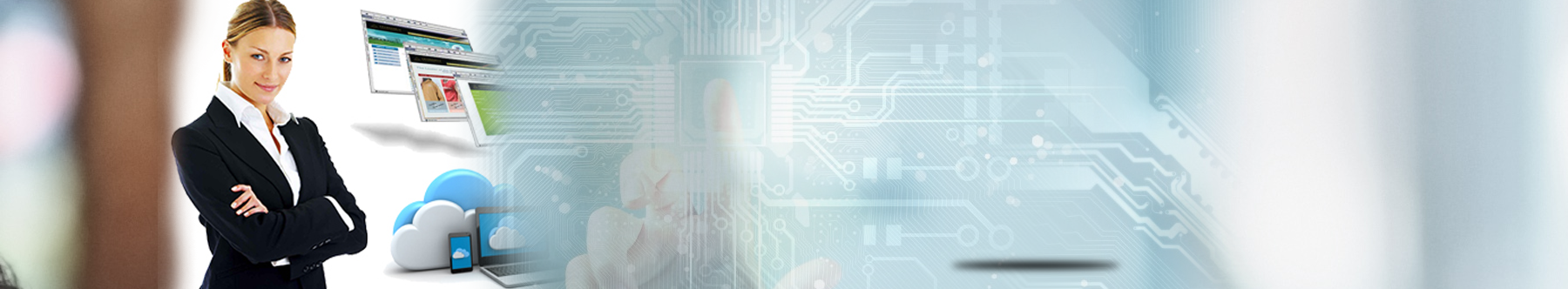 web express slider background image